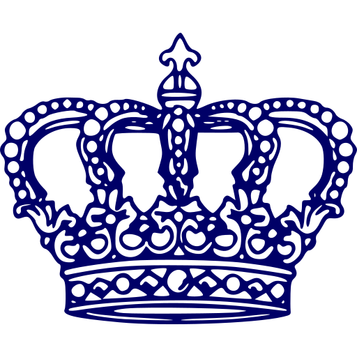 Logo Kaiser Kosmetik Binz